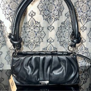 Madden NYC shoulder bag NWT